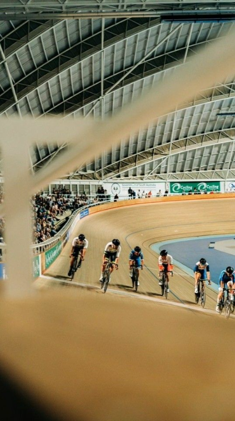 European Events